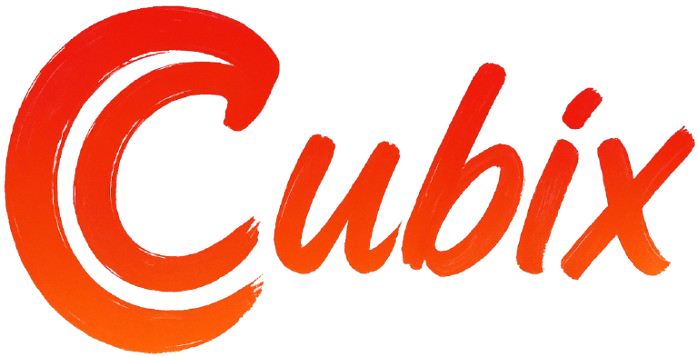 CUBIX